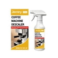 thumbnail image 7 of Coffee Maker Solution 300Ml Bottle, Coffee Maker Cleaner and Descaler, Descaler for Espresso Machine, Descaling Solution, Liquid Formula Dissolves Limescale and Removes Built-Up, 7 of 7