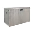 thumbnail image 2 of Buyers Aluminum Jumbo Chest, 2 of 3