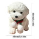 thumbnail image 3 of Juguetes de piscina, juguetes para bebés, juguetes para niños pequeños, adornos, regalos para novias, juguetes de simulación, juguetes para perros, juguetes sensoriales, regalos para niños, juguetes b, 3 of 3