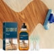 thumbnail image 1 of Limpiadores domésticos Solución de limpieza para pisos domésticos Azulejos Pisos de madera Limpios y brillantes Eliminación de manchas y deja una fragancia limpia 100 ml Limpiadores de pisos, 1 of 9