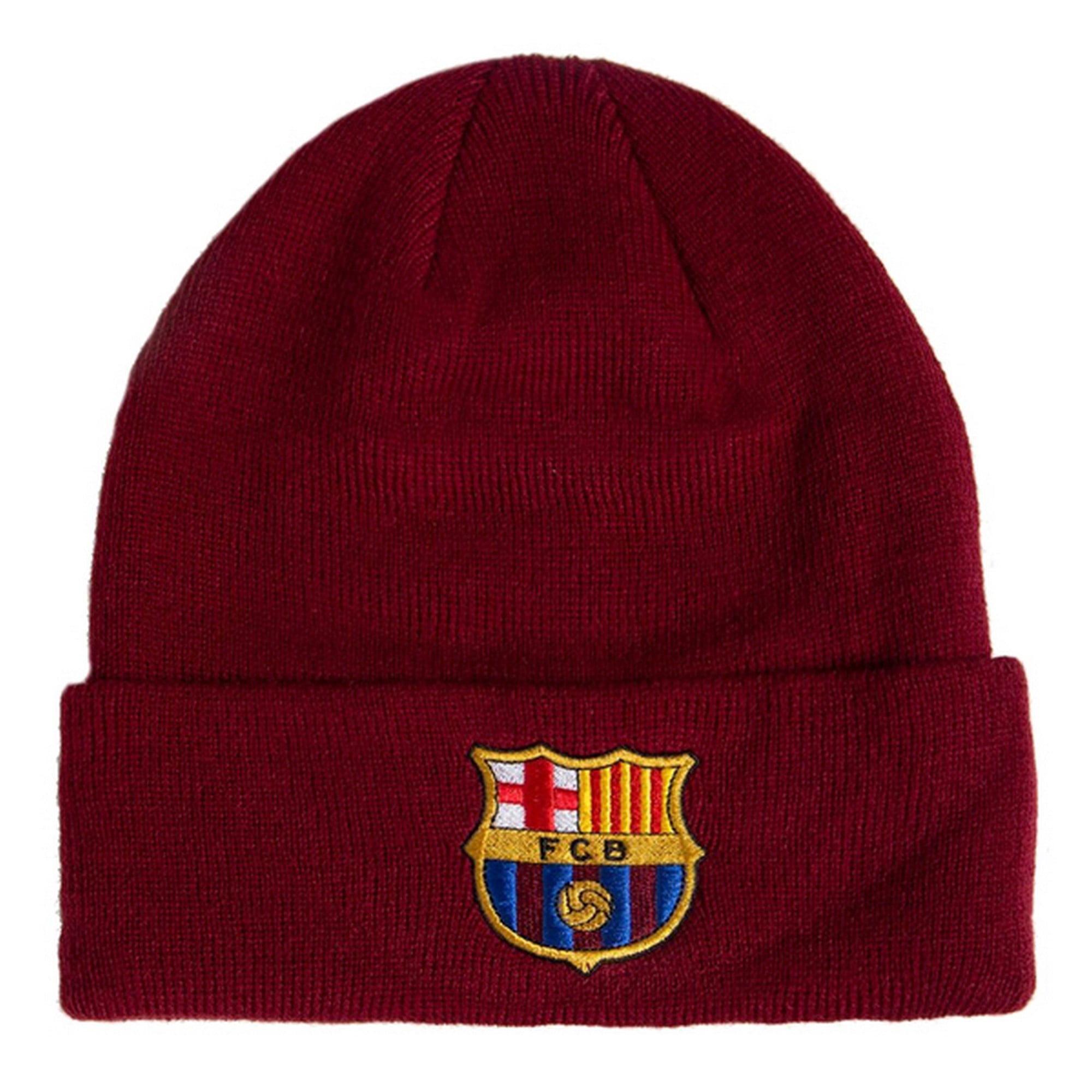 Embroidered Warm Winter Hat Cuff Knit Cap Eat Sleep Anime Beanie for Men Women Embroidered Warm Winter Hat Cuff Knit Cap Eat Sleep Anime Beanie for Men Women