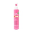 thumbnail image 1 of Milk_shake Incredible Milk Flower 12 Action Leave-In Conditioner 150 ml, 1 of 1