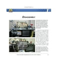 thumbnail image 4 of Ford Toploader Transmissions: How to Rebuild, (Paperback), 4 of 7