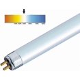 thumbnail image 4 of 3pcs T5 High Efficiency 840 Cool White Fluorescent 549mm Tube 4000k He (fh1840), 4 of 5