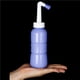 thumbnail image 4 of Advancent Travel Bidet Women Water Washer Hygiene Equipment Hair Purifier Shower Large Clean Washing Camping Capacity Sprayer Handheld Type2 NO2, 4 of 6