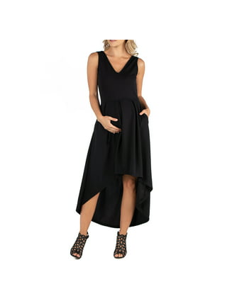 24/7 Comfort Apparel Womens Dresses in Womens Clothing 
