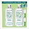 Biotrue Multi-Purpose Solution, 34 Ounces
