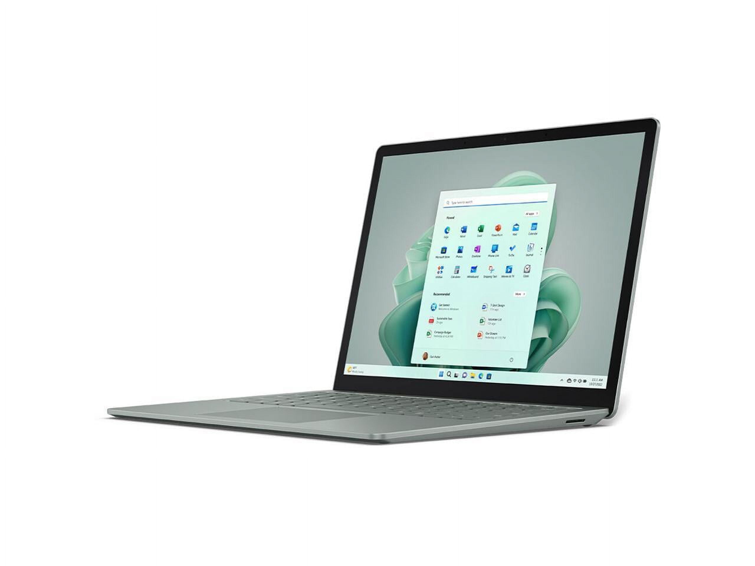 Microsoft Surface Go 3 Intel i3, 8GB, 128GB SSD, 10.5 Microsoft Surface Go 3 Intel i3, 8GB, 128GB SSD, 10.5