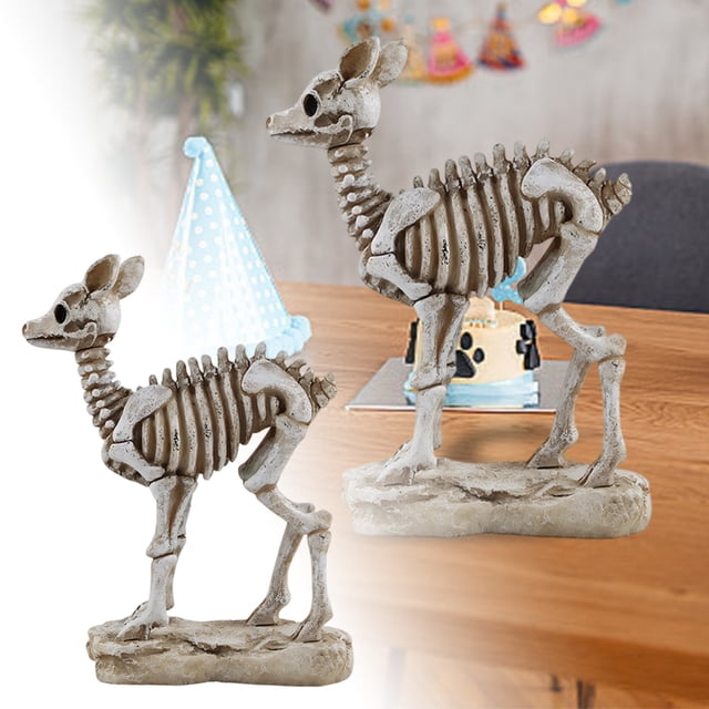 Elegant Desktop Ornament Unique Decorative Piece To Enhance Home Workspaces Ideal For Enthusiasts And