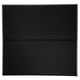 thumbnail image 5 of Box Base Cama King Size Gris Medio DICASA Orlando, 5 of 6