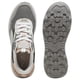 thumbnail image 4 of Tenis Puma Runtamed Platform Stormy Mujer blanco 24.5, 4 of 5
