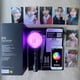 thumbnail image 1 of BTS Oficial Lightstick Ver 4 Army Bomb MAP OF THE SOUL, 1 of 3