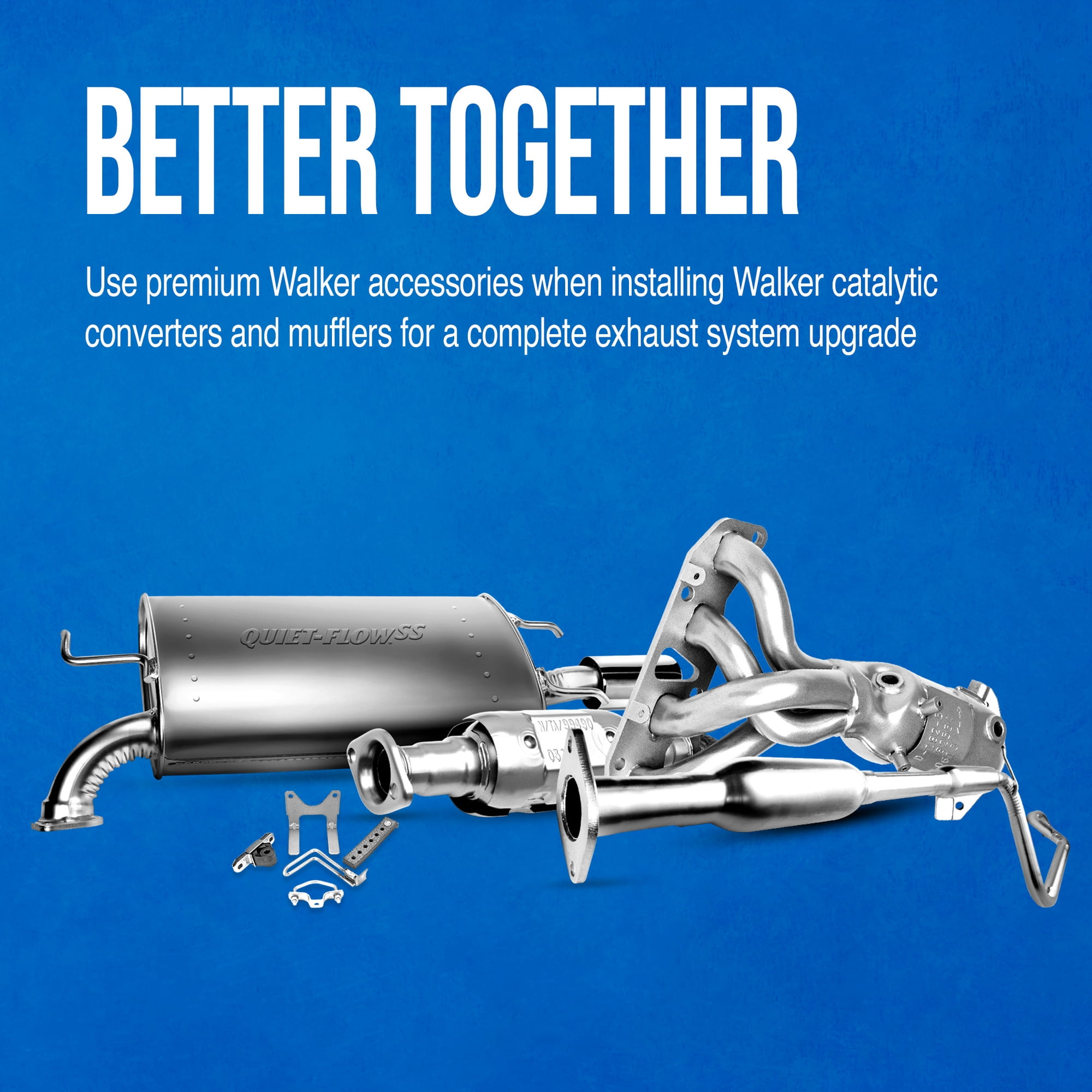 9d20c44d-3a98-4cbd-b58e-