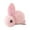 Multicolor G, variant on Giunmcul Tax Free Weekend Easter Hair Clips Easter Hair Bands Hair Pins Ponytail Hair Accessories for Kids Girls