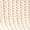 K-23 Beige, variant on Children Boy Girl Collared High Neck Sweater Tops Casual Blouses for Child Long Sleeve Thermal Thick Cable Knit Shirts 2026