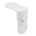 thumbnail image 3 of 2 Pieces Baby ing Cabinet Locks Child Locks for Door Cabinets, 3 of 8