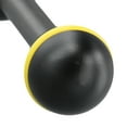 thumbnail image 2 of Mosiee Support de Lampe de Plongée Double Tête, 2 of 9