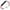 Pink, variant on ASR Outdoor 7 Inch Jumbo Aluminum Carabiner Hiking Cushion Grip - Pink
