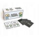 thumbnail image 5 of Joking Hazard A Funny Comic Building Party Game for 3-10 Players Board Games, 5 of 5