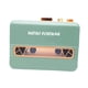 thumbnail image 5 of Reproductor de cinta de casete portátil Strade Fareast Limited, Walkman, estéreo con conector para auriculares compacto, 5 of 8