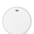 thumbnail image 3 of PEARL Parche para Bombo Una Capa Coated de 20” Serie Pro Tone PTH-20C PEARL, 3 of 4
