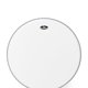 thumbnail image 3 of PEARL Parche para Bombo Una Capa Coated de 20” Serie Pro Tone PTH-20C PEARL, 3 of 4