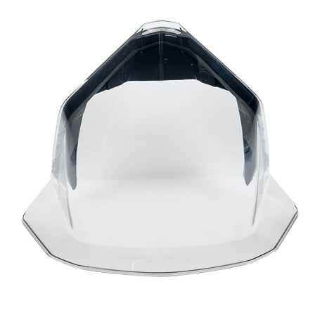 Ski-Doo 860202470 BRP  Low Windshield Kit Renegade Summit Freeride 850 Turbo SP