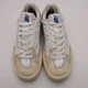 thumbnail image 2 of New Balance CT302 Platform Men's Size 9.5 White/Blue/Cream Sneakers Shoe CT302OA, 2 of 6