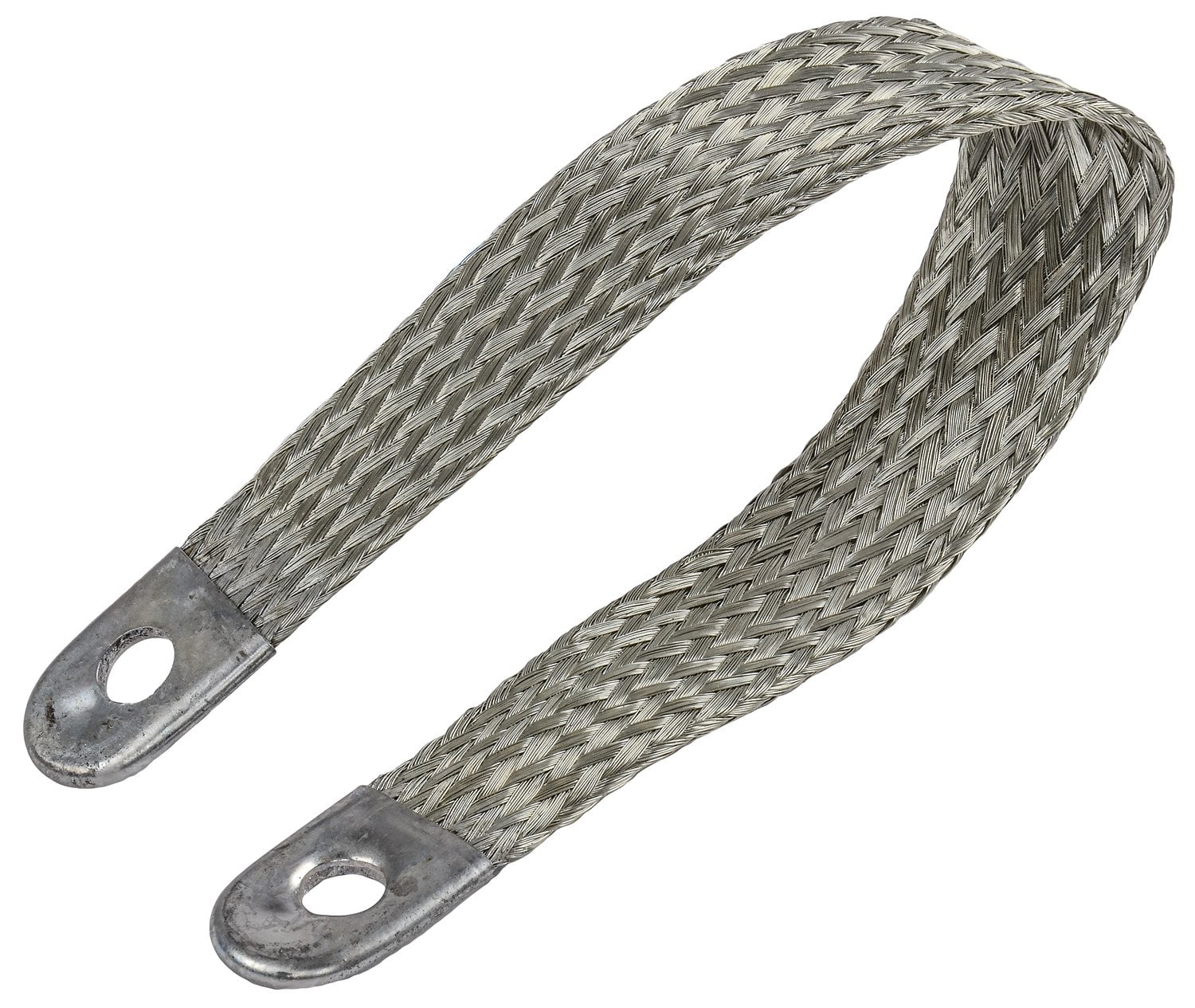 JEGS 10295 Ground Strap
