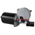 thumbnail image 2 of Front Left Wiper Motor Fits Blue Bird Bus 30 Pneumatic 00076044 2540015913985, 2 of 2