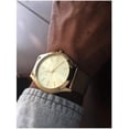 thumbnail image 3 of Reloj Michael K Mujer Runway Mk3282, 3 of 5