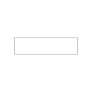 Genuine OE Mitsubishi Nameplate - 7415A646