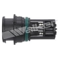 thumbnail image 4 of Oxygen Sensor Fits select: 2007-2013 BMW 328, 2006 BMW 325, 4 of 4
