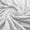 White, variant on Smuge 8 Piece Oversized Bath Sheet Towels (35 x 70 in, White) 600 GSM Ultra Soft Large Bath Towel Set Thick Cozy Quick Dry Bathroom Towels Hotel Luxurious Towels