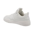 thumbnail image 4 of Tenis Mujer Ovx Confort Dama Casual blanco 27, 4 of 6