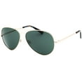 thumbnail image 2 of Banana Republic Sunglasses, 2 of 2