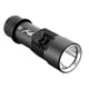 thumbnail image 1 of Bearachild Antorcha de buceo, suministros de buceo, aleación de aluminio, 4000LM, CNC, 3,7 V, equipo subacuático, accesorios de Camping multipropósito Iluminación y accesorios Bearachild HA074503-01, 1 of 6