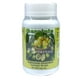 thumbnail image 1 of Garcinia Cambogia 60 cápsulas de 450 mg LFN LFNGARCINIA, 1 of 2