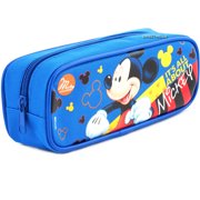 Mickey Mouse Pencil Case