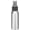 Black, variant on Aluminum Fine Mist Spray Bottles 30ml/1oz Metal Small Liquid Alcohol Refillable Travel Container with Black Plastic Nozzle Cap for Perfume Skincare Cosmetic Storage Bottle 1 Ounces