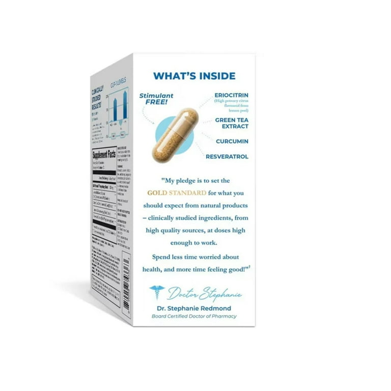 what time of day to take glp 1 GLP-1 Nausea Guide: How to Calm Your Gut and Stay on Track