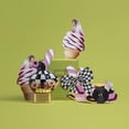 thumbnail image 3 of The House of Oud BONBON POP 2.5oz - 75ml Eau de Parfum Spray, 3 of 4