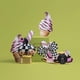thumbnail image 3 of The House of Oud BONBON POP 2.5oz - 75ml Eau de Parfum Spray, 3 of 4