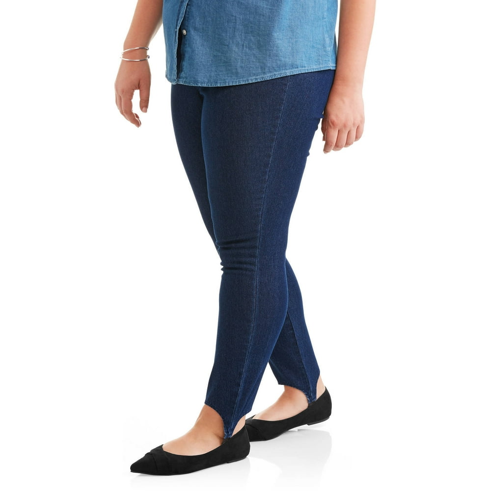 petite plus size pants