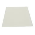 thumbnail image 1 of Estampage de Bloc de Sculpture, Blocs de Sculpture Souple Flexible PVC Bloc d'Impression Robuste et Résistant, 1 of 14