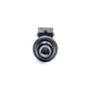 thumbnail image 3 of Inyector Gasolina GMC C2500 8cil 7.4 1996 Cardic, 3 of 4