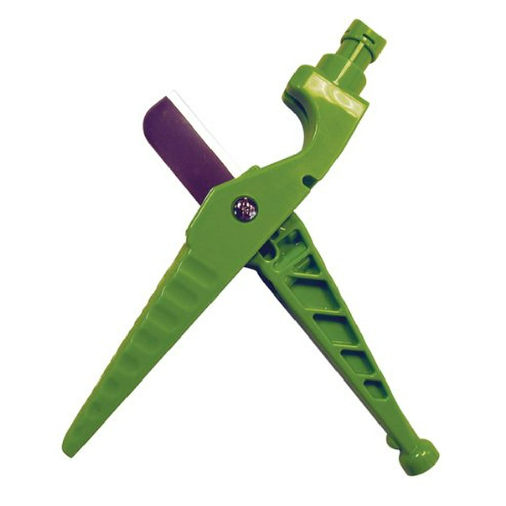 Raindrip Drip Irrigation Hole Punch