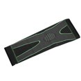 thumbnail image 3 of Rodillera Deportiva Elástica, Rodillera Cálida Para Evitar Colisiones, Rodillera Verde, Para Todos Los Deportes, Correr, Bailar, Luchar, Jóvenes Y Adultos, 3 of 7