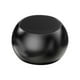 thumbnail image 1 of Wireless Bluetooth Speaker 5.3 Handfree Cell Phone Speaker,A, 1 of 5