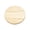 102mm, variant on opvise Lid Eco-Friendly Leak-Proof Wood Coffee Mug Cover Lid for Ceramic Cup 52mm